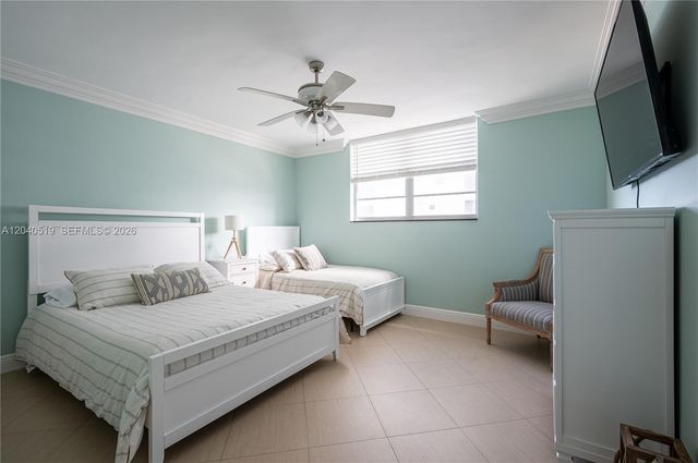 4001 S Ocean Dr 9J, Hollywood, FL 33019