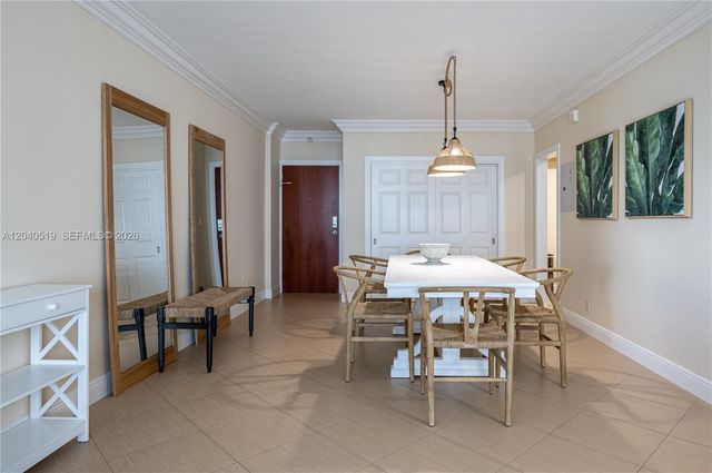 4001 S Ocean Dr 9J, Hollywood, FL 33019