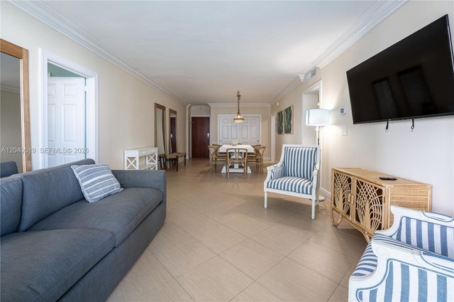 4001 S Ocean Dr 9J, Hollywood, FL 33019