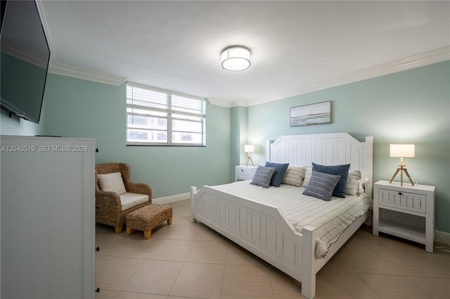 4001 S Ocean Dr 9J, Hollywood, FL 33019