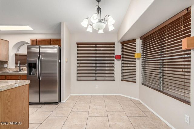 15428 S 23RD Place, Phoenix, AZ 85048