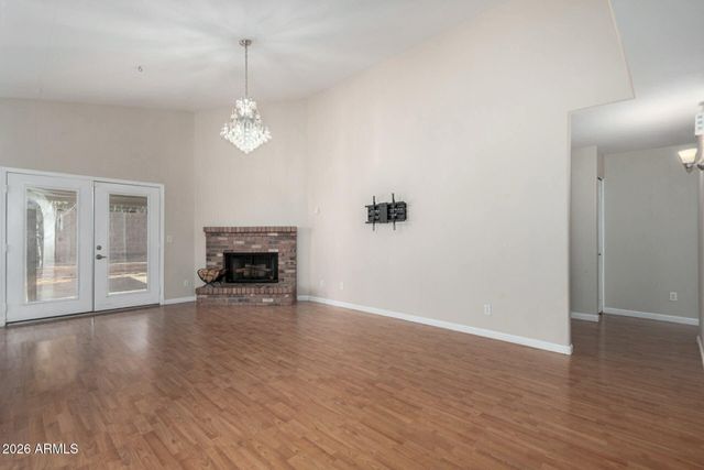 15428 S 23RD Place, Phoenix, AZ 85048
