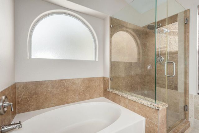 15428 S 23RD Place, Phoenix, AZ 85048