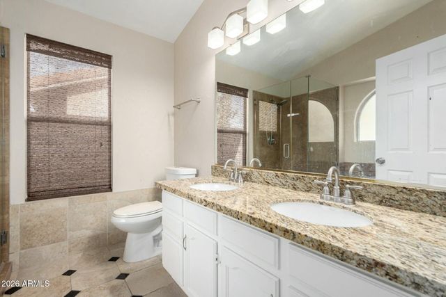 15428 S 23RD Place, Phoenix, AZ 85048