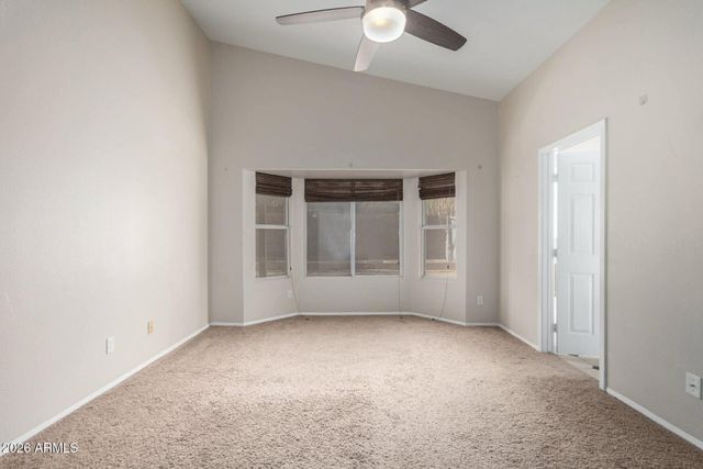 15428 S 23RD Place, Phoenix, AZ 85048