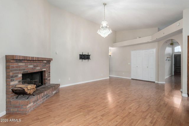 15428 S 23RD Place, Phoenix, AZ 85048