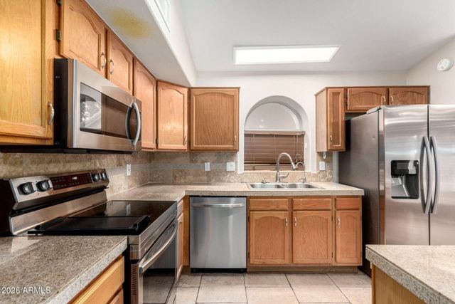 15428 S 23RD Place, Phoenix, AZ 85048