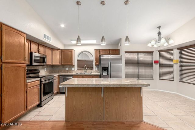 15428 S 23RD Place, Phoenix, AZ 85048