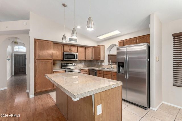 15428 S 23RD Place, Phoenix, AZ 85048