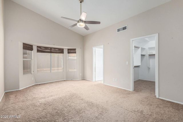 15428 S 23RD Place, Phoenix, AZ 85048