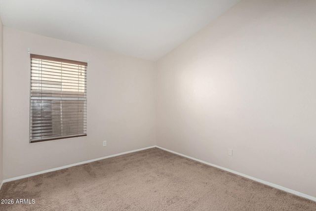 15428 S 23RD Place, Phoenix, AZ 85048
