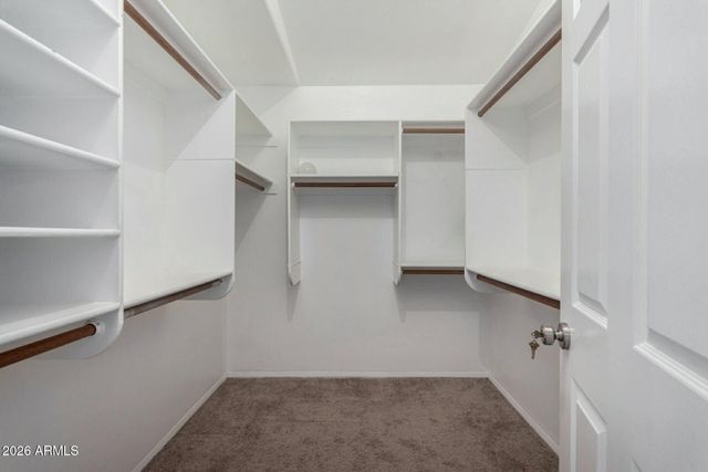 15428 S 23RD Place, Phoenix, AZ 85048