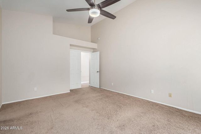 15428 S 23RD Place, Phoenix, AZ 85048