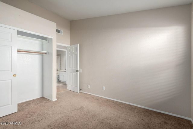 15428 S 23RD Place, Phoenix, AZ 85048