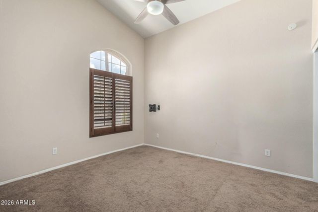 15428 S 23RD Place, Phoenix, AZ 85048