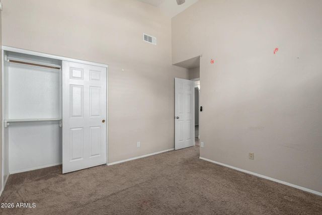 15428 S 23RD Place, Phoenix, AZ 85048