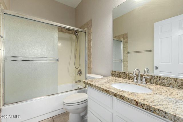 15428 S 23RD Place, Phoenix, AZ 85048