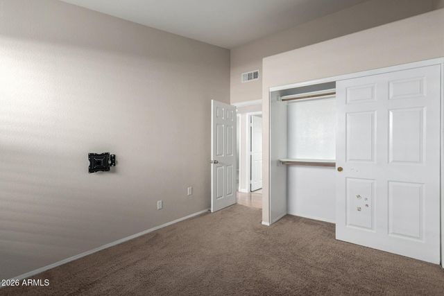 15428 S 23RD Place, Phoenix, AZ 85048