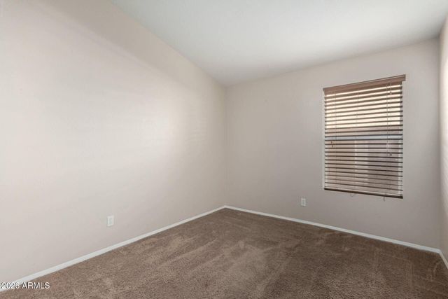 15428 S 23RD Place, Phoenix, AZ 85048