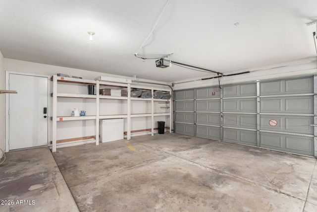 15428 S 23RD Place, Phoenix, AZ 85048