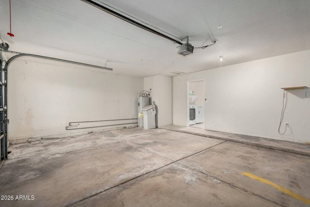 15428 S 23RD Place, Phoenix, AZ 85048