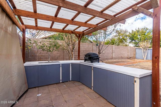 15428 S 23RD Place, Phoenix, AZ 85048