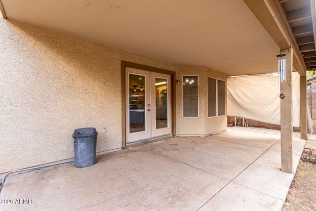 15428 S 23RD Place, Phoenix, AZ 85048