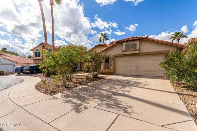 15428 S 23RD Place, Phoenix, AZ 85048