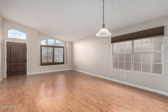15428 S 23RD Place, Phoenix, AZ 85048