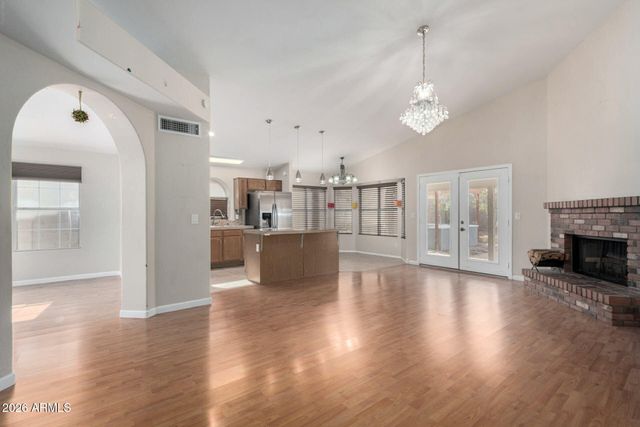 15428 S 23RD Place, Phoenix, AZ 85048