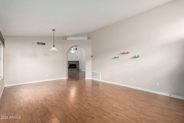 15428 S 23RD Place, Phoenix, AZ 85048
