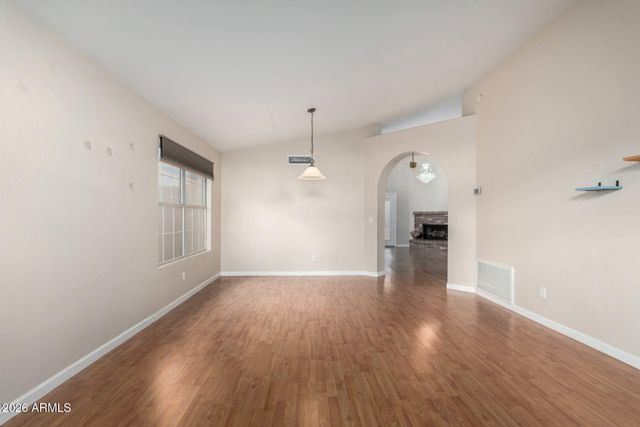 15428 S 23RD Place, Phoenix, AZ 85048
