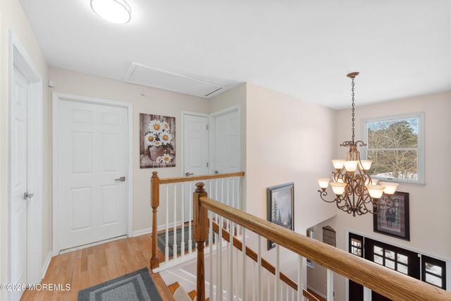 1 Hemlock Drive, New Egypt, NJ 08533