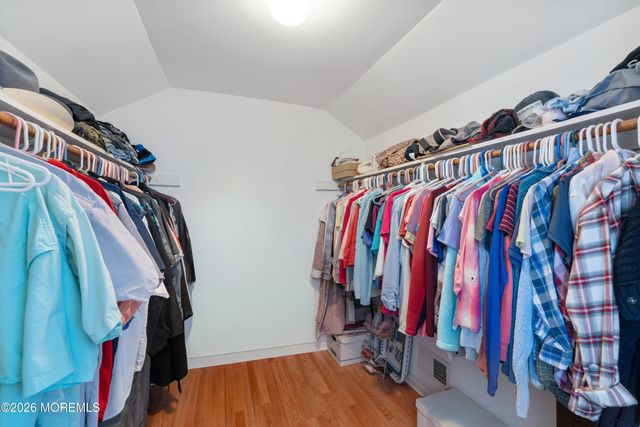 1 Hemlock Drive, New Egypt, NJ 08533