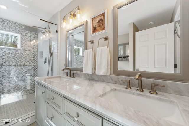 1 Hemlock Drive, New Egypt, NJ 08533