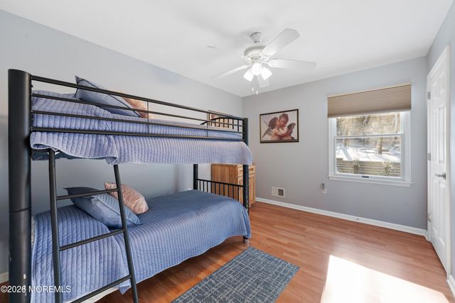 1 Hemlock Drive, New Egypt, NJ 08533