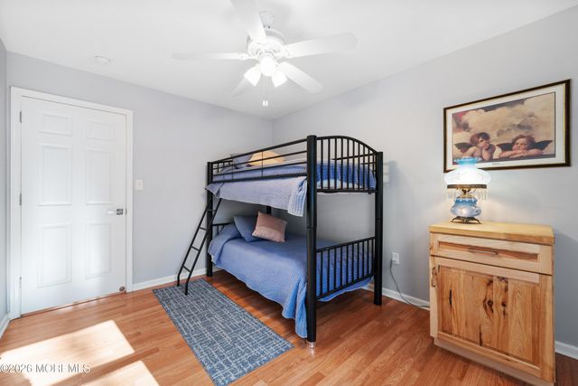 1 Hemlock Drive, New Egypt, NJ 08533