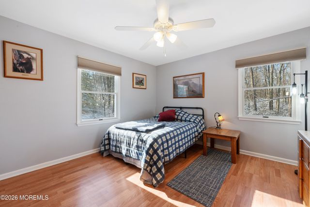 1 Hemlock Drive, New Egypt, NJ 08533