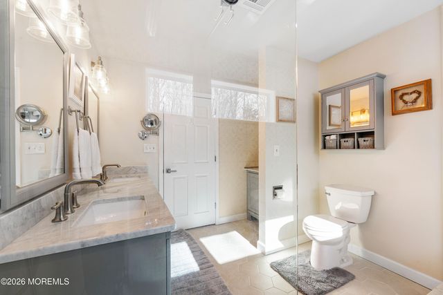 1 Hemlock Drive, New Egypt, NJ 08533