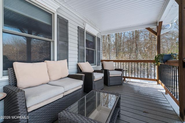 1 Hemlock Drive, New Egypt, NJ 08533