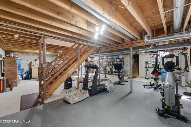 1 Hemlock Drive, New Egypt, NJ 08533