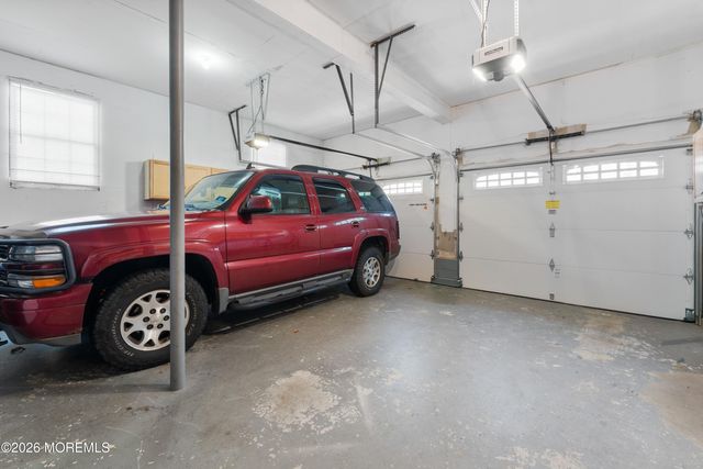 1 Hemlock Drive, New Egypt, NJ 08533