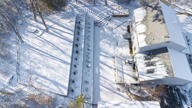 1 Hemlock Drive, New Egypt, NJ 08533