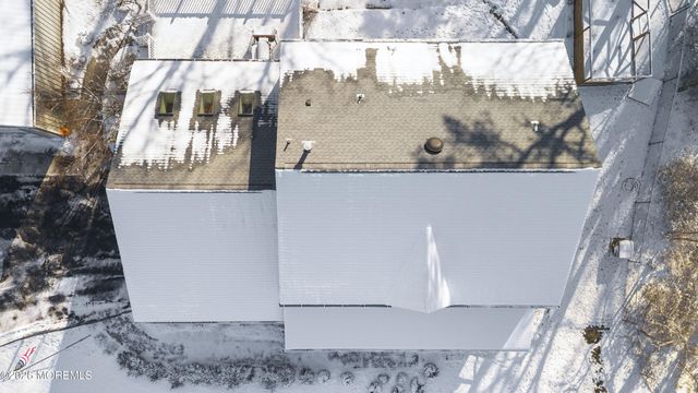 1 Hemlock Drive, New Egypt, NJ 08533