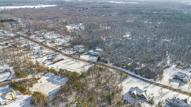 1 Hemlock Drive, New Egypt, NJ 08533