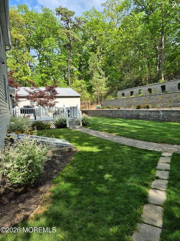 1 Hemlock Drive, New Egypt, NJ 08533