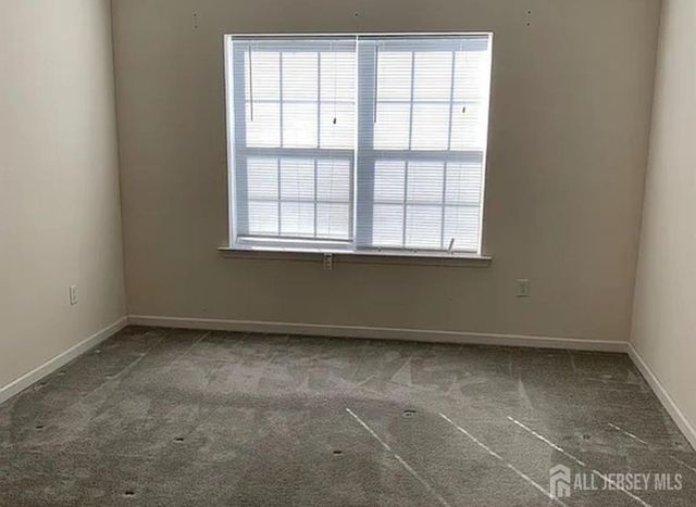 542 E Celebration Way, South Plainfield, NJ 07080