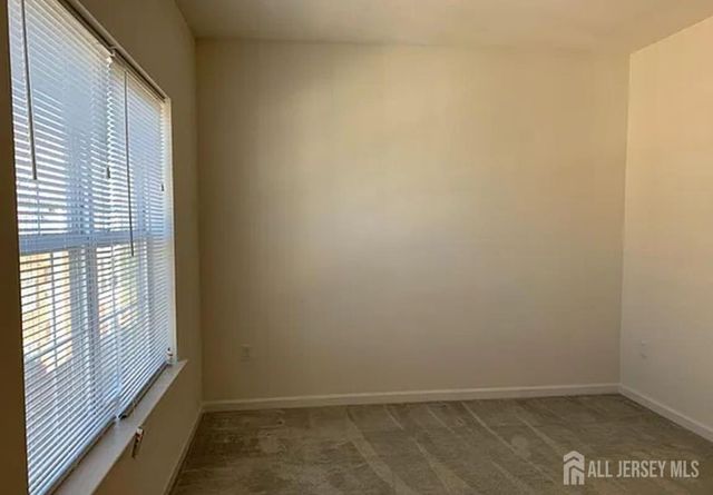 542 E Celebration Way, South Plainfield, NJ 07080