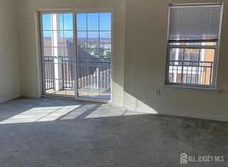 542 E Celebration Way, South Plainfield, NJ 07080