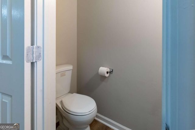 3176 Creston Park Court, Duluth, GA 30096